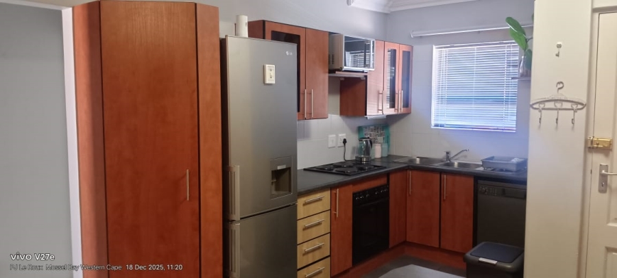 2 Bedroom Property for Sale in Diaz Beach Western Cape